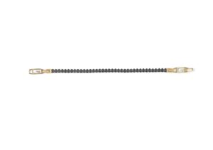 Guess Jewels Jewelry Jubb05141jwygbkt-u (JUBB05141JWYGBKT-U)  JEWELRY_main