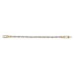 Guess Jewels Jewelry Jubb05141jwygt-u (JUBB05141JWYGT-U)  JEWELRY_main