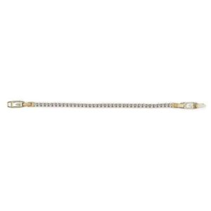 Guess Jewels Jewelry Jubb05141jwygt-u (JUBB05141JWYGT-U)  JEWELRY_main