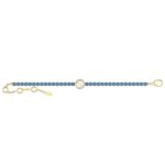 Guess Jewels Jewelry Jubb05142jwygbls (JUBB05142JWYGBLS)  JEWELRY_main