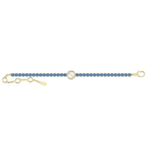 Guess Jewels Jewelry Jubb05142jwygbls (JUBB05142JWYGBLS)  JEWELRY_main