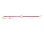 Guess Jewels Jewelry Jubb05142jwygfcs (JUBB05142JWYGFCS)  JEWELRY_main