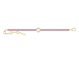 Guess Jewels Jewelry Jubb05142jwygfcs (JUBB05142JWYGFCS)  JEWELRY_main