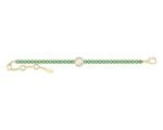 Guess Jewels Jewelry Jubb05142jwyggns (JUBB05142JWYGGNS)  JEWELRY_main
