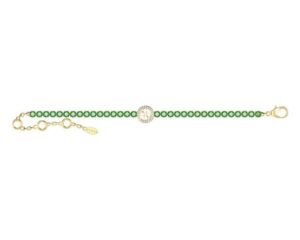 Guess Jewels Jewelry Jubb05142jwyggns (JUBB05142JWYGGNS)  JEWELRY_main