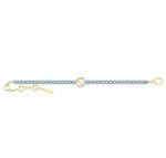 Guess Jewels Jewelry Jubb05142jwyglsl (JUBB05142JWYGLSL)  JEWELRY_main