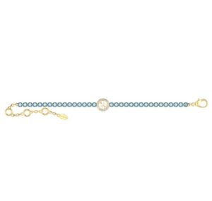 Guess Jewels Jewelry Jubb05142jwyglsl (JUBB05142JWYGLSL)  JEWELRY_main