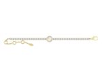 Guess Jewels Jewelry Jubb05142jwygs (JUBB05142JWYGS)  JEWELRY_main
