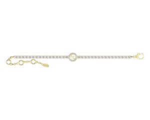 Guess Jewels Jewelry Jubb05142jwygs (JUBB05142JWYGS)  JEWELRY_main