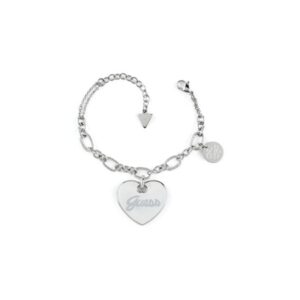 Guess Jewels Jewelry Jubb05149jwrhwhs (JUBB05149JWRHWHS)  JEWELRY_main
