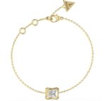 Guess Jewels Jewelry Jubb05171jwygs (JUBB05171JWYGS)  JEWELRY_main