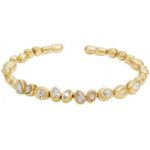 Guess Jewels Jewelry Jubb05180jwygs (JUBB05180JWYGS)  JEWELRY_main
