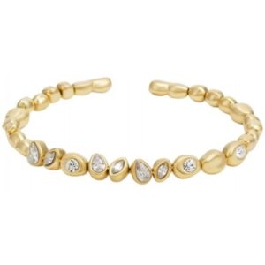 Guess Jewels Jewelry Jubb05180jwygs (JUBB05180JWYGS)  JEWELRY_main
