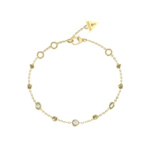 Guess Jewels Jewelry Jubb05183jwygs (JUBB05183JWYGS)  JEWELRY_main