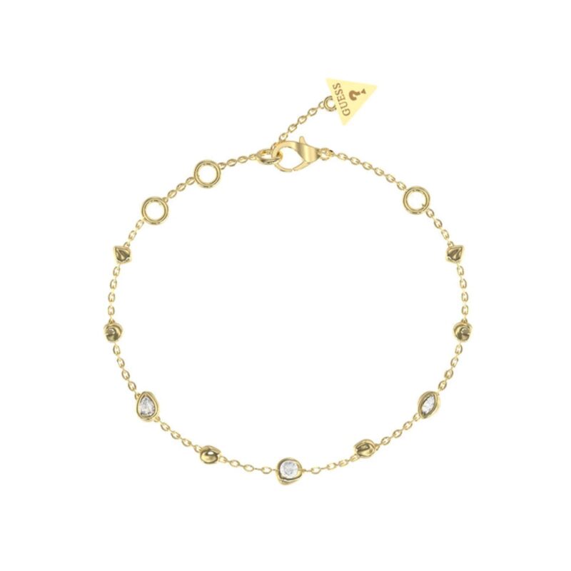 Guess Jewels Jewelry Jubb05183jwygs (JUBB05183JWYGS)  JEWELRY_main