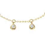 Guess Jewels Jewelry Jubb05186jwygs (JUBB05186JWYGS)  JEWELRY_main