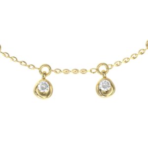 Guess Jewels Jewelry Jubb05186jwygs (JUBB05186JWYGS)  JEWELRY_main