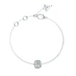 Guess Jewels Jewelry Jubb05196jwrhs (JUBB05196JWRHS)  JEWELRY_main