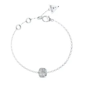 Guess Jewels Jewelry Jubb05196jwrhs (JUBB05196JWRHS)  JEWELRY_main