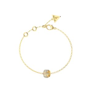 Guess Jewels Jewelry Jubb05196jwygs (JUBB05196JWYGS)  JEWELRY_main