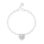Guess Jewels Jewelry Jubb05214jwrhs (JUBB05214JWRHS)  JEWELRY_main