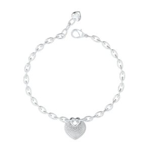 Guess Jewels Jewelry Jubb05214jwrhs (JUBB05214JWRHS)  JEWELRY_main