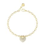Guess Jewels Jewelry Jubb05214jwygs (JUBB05214JWYGS)  JEWELRY_main