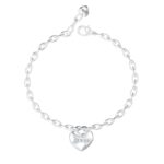 Guess Jewels Jewelry Jubb05217jwrhs (JUBB05217JWRHS)  JEWELRY_main