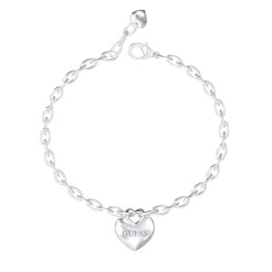 Guess Jewels Jewelry Jubb05217jwrhs (JUBB05217JWRHS)  JEWELRY_main