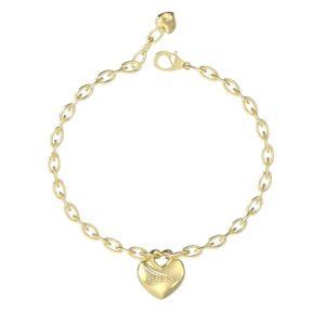 Guess Jewels Jewelry Jubb05217jwygs (JUBB05217JWYGS)  JEWELRY_main