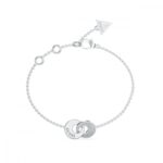 Guess Jewels Jewelry Jubb05220jwrhs (JUBB05220JWRHS)  JEWELRY_main
