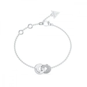 Guess Jewels Jewelry Jubb05220jwrhs (JUBB05220JWRHS)  JEWELRY_main