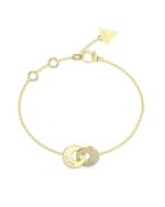 Guess Jewels Jewelry Jubb05220jwygs (JUBB05220JWYGS)  JEWELRY_main