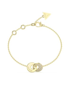 Guess Jewels Jewelry Jubb05220jwygs (JUBB05220JWYGS)  JEWELRY_main