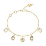 Guess Jewels Jewelry Jubb05239jwygs (JUBB05239JWYGS)  JEWELRY_main