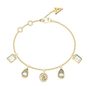 Guess Jewels Jewelry Jubb05239jwygs (JUBB05239JWYGS)  JEWELRY_main