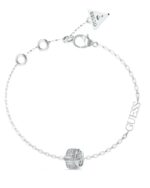 Guess Jewels Jewelry Jubb05255jwrhs (JUBB05255JWRHS)  JEWELRY_main