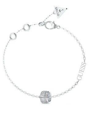 Guess Jewels Jewelry Jubb05255jwrhs (JUBB05255JWRHS)  JEWELRY_main