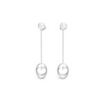 Guess Jewels Jewelry Jube01040jwrht-u (JUBE01040JWRHT-U)  JEWELRY_main