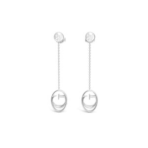 Guess Jewels Jewelry Jube01040jwrht-u (JUBE01040JWRHT-U)  JEWELRY_main