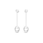 Guess Jewels Jewelry Jube01040jwrht-u (JUBE01040JWRHT-U)  JEWELRY_1