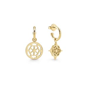 Guess Jewels Jewelry Jube01179jwygt-u (JUBE01179JWYGT-U)  JEWELRY_main