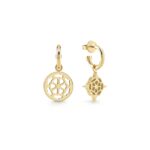 Guess Jewels Jewelry Jube01179jwygt-u (JUBE01179JWYGT-U)  JEWELRY_1