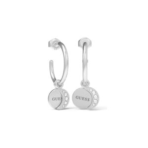Guess Jewels Jewelry Jube01191jwrht-u (JUBE01191JWRHT-U)  JEWELRY_main