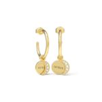 Guess Jewels Jewelry Jube01191jwygt-u (JUBE01191JWYGT-U)  JEWELRY_1