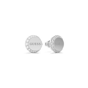 Guess Jewels Jewelry Jube01195jwrht-u (JUBE01195JWRHT-U)  JEWELRY