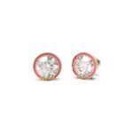 Guess Jewels Jewelry Jube01361jwygnpt-u (JUBE01361JWYGNPT-U)  JEWELRY_main