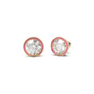 Guess Jewels Jewelry Jube01361jwygnpt-u (JUBE01361JWYGNPT-U)  JEWELRY_main