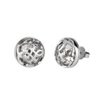 Guess Jewels Jewelry Jube01393jwrht-u (JUBE01393JWRHT-U)  JEWELRY_main