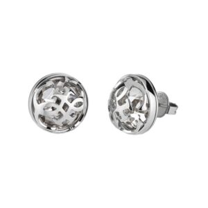 Guess Jewels Jewelry Jube01393jwrht-u (JUBE01393JWRHT-U)  JEWELRY_main